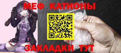 дмт Апрелевка