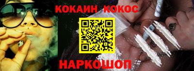 дмт Апрелевка