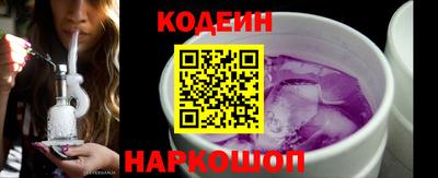 дмт Апрелевка