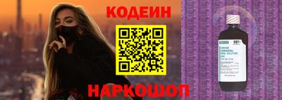 дмт Апрелевка